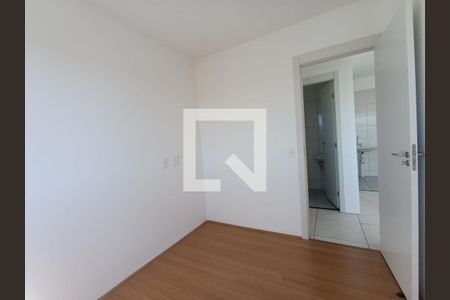 Quarto 1 de apartamento para alugar com 2 quartos, 42m² em Santo Antonio da Prata, Belford Roxo