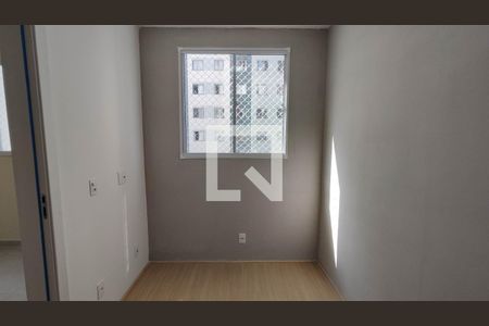 Quarto 1 de apartamento para alugar com 2 quartos, 38m² em Cidade Nova São Miguel, São Paulo