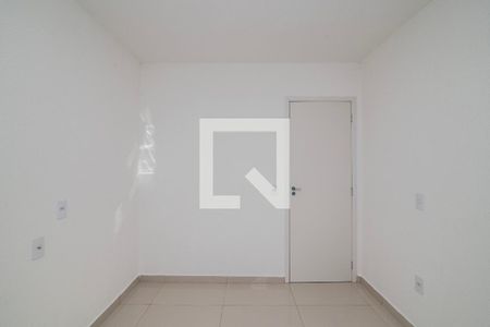 Quarto 1 de apartamento para alugar com 2 quartos, 52m² em Parque Ortolândia, Hortolândia