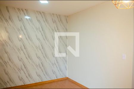 Apartamento à venda com 2 quartos, 42m² em Setor Perim, Goiânia