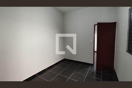 Quarto de casa para alugar com 1 quarto, 50m² em Vila Alabama, São Paulo