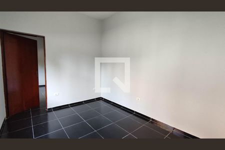 Sala de casa para alugar com 1 quarto, 50m² em Vila Alabama, São Paulo