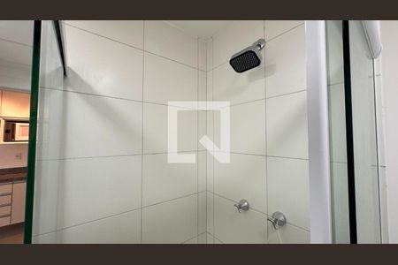 Apartamento para alugar com 1 quarto, 25m² em Vila Cordeiro, São Paulo