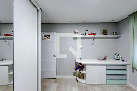 Quarto 1 de casa para alugar com 3 quartos, 250m² em Vila Santa Isabel, São Paulo