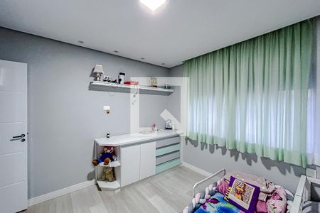 Quarto 1 de casa para alugar com 3 quartos, 250m² em Vila Santa Isabel, São Paulo
