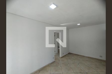 Apartamento para alugar com 2 quartos, 65m² em Parque Bristol, São Paulo