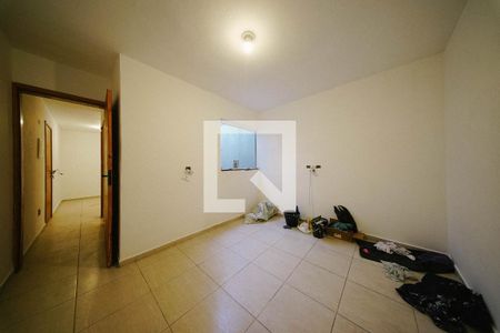 Apartamento para alugar com 1 quarto, 27m² em Vila Nhocuné, São Paulo