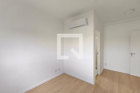Quarto Suíte de apartamento para alugar com 3 quartos, 72m² em Parque Italia, Campinas