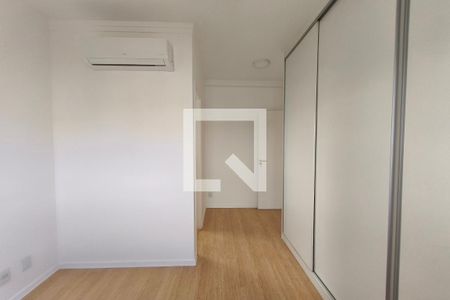 Quarto Suíte de apartamento para alugar com 3 quartos, 72m² em Parque Italia, Campinas