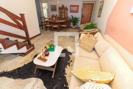 Apartamento para alugar com 4 quartos, 220m² em Costa Azul, Salvador