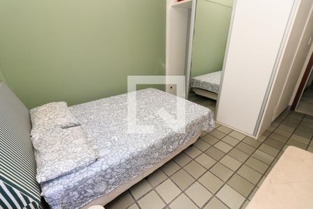 Apartamento para alugar com 4 quartos, 220m² em Costa Azul, Salvador