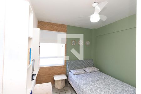 Apartamento para alugar com 4 quartos, 220m² em Costa Azul, Salvador