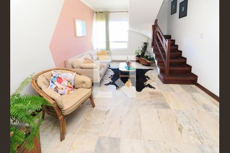 Apartamento para alugar com 4 quartos, 220m² em Costa Azul, Salvador