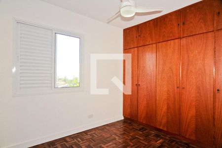 Suíte 1 de apartamento para alugar com 3 quartos, 78m² em Casa Verde, São Paulo