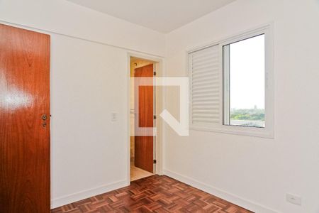 Suíte 1 de apartamento para alugar com 3 quartos, 78m² em Casa Verde, São Paulo