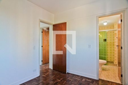 Suíte 1 de apartamento para alugar com 3 quartos, 78m² em Casa Verde, São Paulo