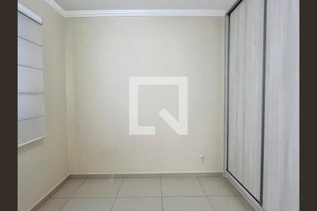 Quarto 1 de apartamento para alugar com 2 quartos, 55m² em Jardim Chapadão, Campinas