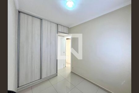 Quarto 1 de apartamento para alugar com 2 quartos, 55m² em Jardim Chapadão, Campinas