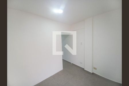 Quarto de kitnet/studio para alugar com 1 quarto, 31m² em Vila Buarque, São Paulo