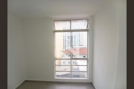 Quarto de kitnet/studio para alugar com 1 quarto, 31m² em Vila Buarque, São Paulo