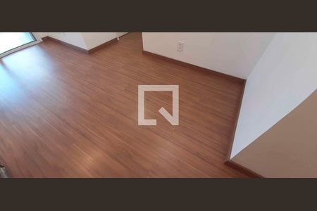 Apartamento para alugar com 2 quartos, 48m² em Vila Osasco, Osasco