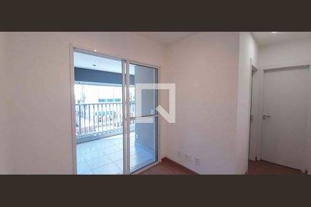 Apartamento para alugar com 2 quartos, 48m² em Vila Osasco, Osasco