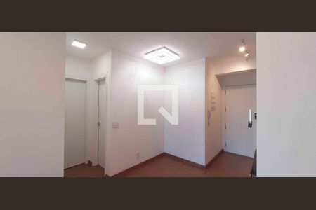 Apartamento para alugar com 2 quartos, 48m² em Vila Osasco, Osasco