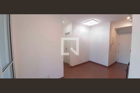 Apartamento para alugar com 2 quartos, 48m² em Vila Osasco, Osasco