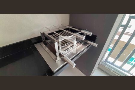 Apartamento para alugar com 2 quartos, 48m² em Vila Osasco, Osasco
