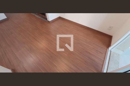Apartamento para alugar com 2 quartos, 48m² em Vila Osasco, Osasco