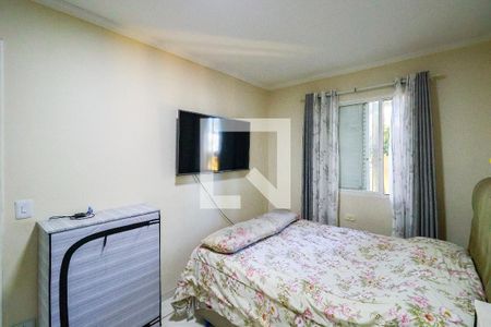 Apartamento para alugar com 2 quartos, 62m² em Vila Pirajussara, São Paulo