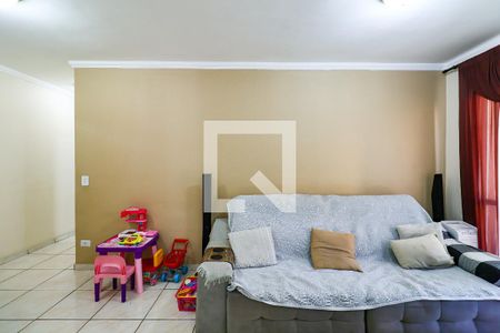Apartamento para alugar com 2 quartos, 62m² em Vila Pirajussara, São Paulo