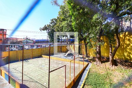 Apartamento para alugar com 2 quartos, 62m² em Vila Pirajussara, São Paulo