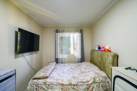 Apartamento para alugar com 2 quartos, 62m² em Vila Pirajussara, São Paulo