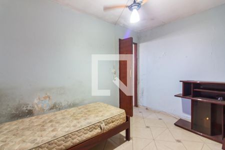 Quarto 1 de casa à venda com 4 quartos, 150m² em Novo Osasco, Osasco