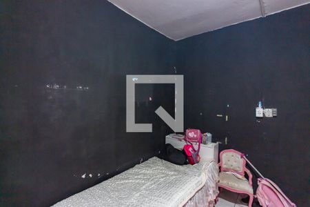 Quarto 2 de casa à venda com 4 quartos, 150m² em Novo Osasco, Osasco