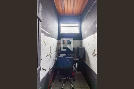 Quarto 2 de casa à venda com 4 quartos, 150m² em Novo Osasco, Osasco
