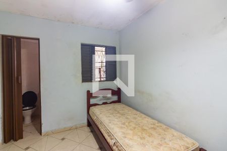 Quarto 1 de casa à venda com 4 quartos, 150m² em Novo Osasco, Osasco