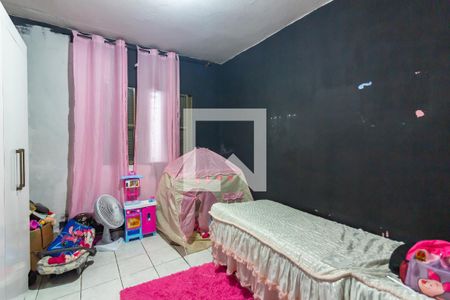Quarto 2 de casa à venda com 4 quartos, 150m² em Novo Osasco, Osasco