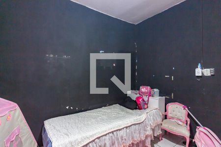Quarto 2 de casa à venda com 4 quartos, 150m² em Novo Osasco, Osasco