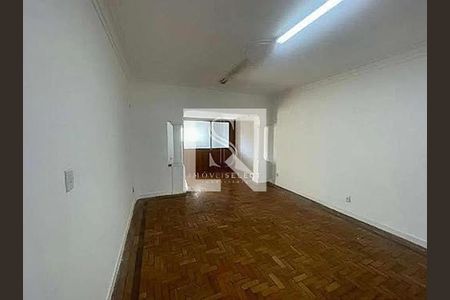 Casa à venda com 3 quartos, 271m² em Pompeia, São Paulo