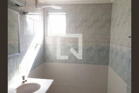 Apartamento à venda com 2 quartos, 59m² em Vila Ipojuca, São Paulo