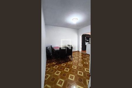 Casa à venda com 6 quartos, 273m² em Km 18, Osasco