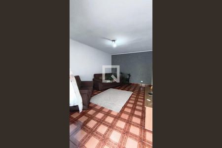 Casa à venda com 6 quartos, 273m² em Km 18, Osasco