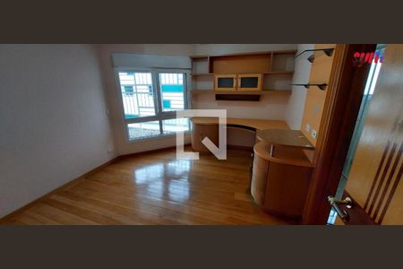 Foto 27 de casa para alugar com 4 quartos, 650m² em Bosque da Saúde, São Paulo