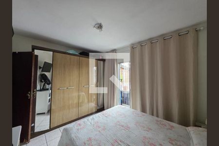 Casa à venda com 2 quartos, 90m² em Parque Cisper, São Paulo