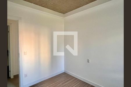 Apartamento para alugar com 2 quartos, 70m² em Lourdes, Belo Horizonte