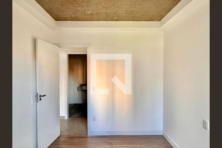 Apartamento para alugar com 2 quartos, 70m² em Lourdes, Belo Horizonte