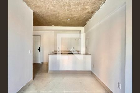 Apartamento para alugar com 2 quartos, 70m² em Lourdes, Belo Horizonte