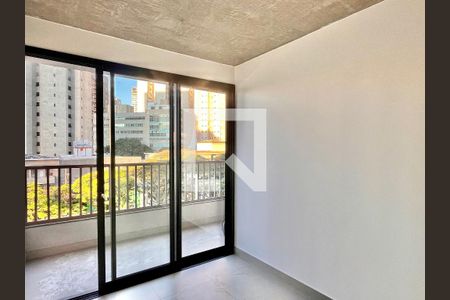 Apartamento para alugar com 2 quartos, 70m² em Lourdes, Belo Horizonte